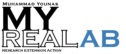 myrealab.com